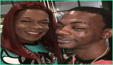 Big Freedia Blew Off To-Be Husband! Why Did She Run From Getting Married?