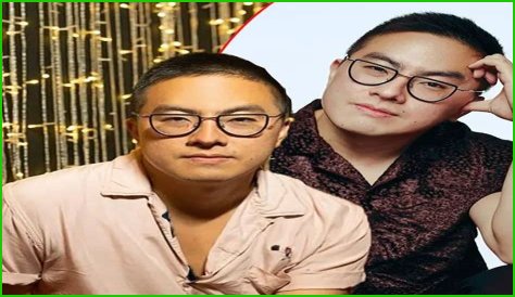 Openly Gay Bowen Yang Dating Status Now; Who Is His Partner Now?